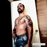 felix198433 chico soltero en Gelves