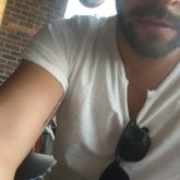 Amistad conoser personas. Buena persona