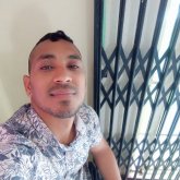 jorgesanchez98719