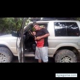 Josesolorzano31 chico soltero en Guarenas