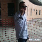 Chatear con darioarboleda de Medellín