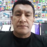 angelchacon4616