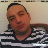 daniconfidentedj chico soltero en Madrid