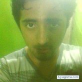 Eden290515 chico soltero en Monclova