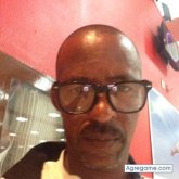 nardhel chico soltero en Miami