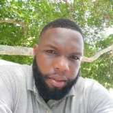 Busco pareja. Chicas. Soltero. Mujer.