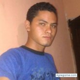 Jonathan Aguilar