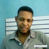 mega2020 chico soltero en Otra Banda