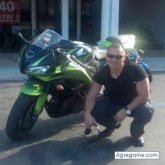 boricuacrazy chico soltero en Cathedral City