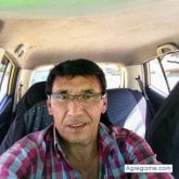 Hernando