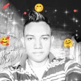 Joel Lopez Rodríguez