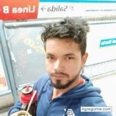 Ver fotos más de silverareco
