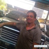 julio1980rodriguez chico soltero en Cabudare