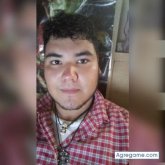 Jonathan Limón
