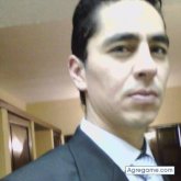 carlospits chico soltero en Puruándiro
