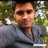 Jbayron7 chico soltero en Gallatin