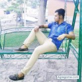 Chatear con sadelltmpr de Canada