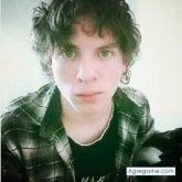 Foto de perfil de IsaacArias