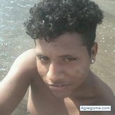 Mvlangel chico soltero en Portovelo