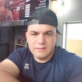 Andersonmrda92