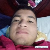 jeffcv88