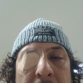pablopuglia