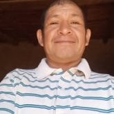 Foto de perfil de laloguerra8964