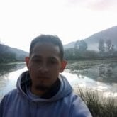 borisgaray