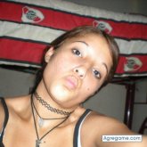 nanu foto #13