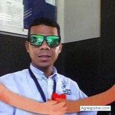 Sales executive. Busco hacer amistades.