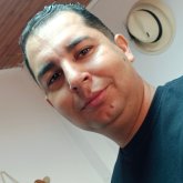 Busco mujeres de Vélez o alrededores.