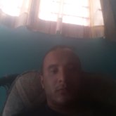 joseleonardo4278 chico soltero en Cabudare