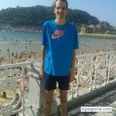 chicopamplona
