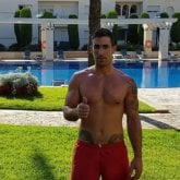 Foto de perfil de marcpekasss
