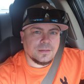 axeljose81873
