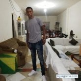 Angelotthyy Perea