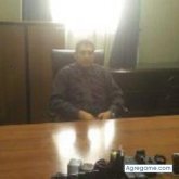 julioroca chico soltero en Amatitlan