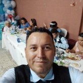 hernadezfunes chico soltero en Corinto