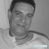 Chatear con FISAN de Madrid Ciudad