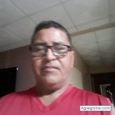 Foto de perfil de Jorgeiguala
