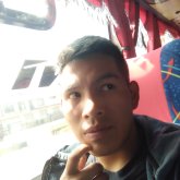 Busco pareja. Busco novia o una