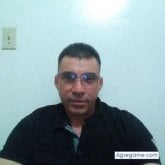 Foto de perfil de Gil1270v