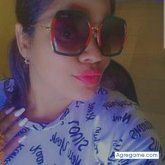 Busco un hombre amable y respetuoso para