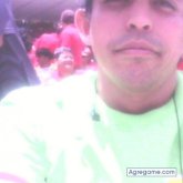 Rapix foto #8