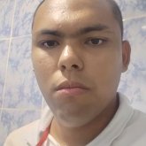 ismaelperez67345