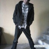 chinitopop12 chico soltero en Villa Nueva