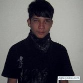 Gonzalezillop16 chico soltero en El Caney