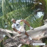 ErnestoAntonio chico soltero en Jiguaní