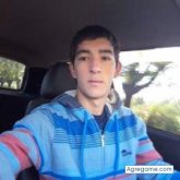 Ver fotos más de lucasflorido