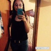 Hogar. Busco conocer gente. Busco